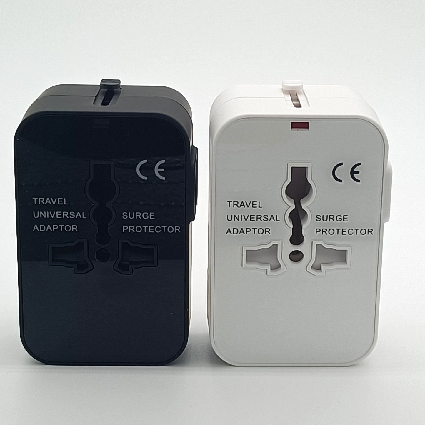 Universal Travel Adaptor